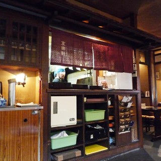 座敷 豊川 小坂井でランチに使えるお店 ランキング 食べログ 座敷 豊川 小坂井でランチに使えるお店 ランキング 食べログ