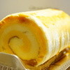 ガトー・ド・ボワイヤージュ 大宮そごう店