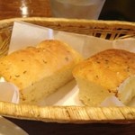 イタリアの洋食家 - 