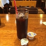 イタリアの洋食家 - 