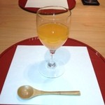 レストラン QUATRE CINQ (道後夢蔵) - 