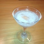 レストラン QUATRE CINQ (道後夢蔵) - 