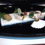 ややダイニング - 