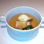 ややダイニング - 