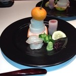 ややダイニング - 