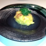 ややダイニング - 