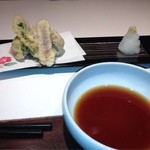 ややダイニング - 