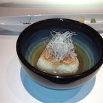 ややダイニング - 