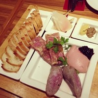 ドラード - 