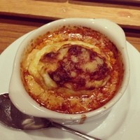 ドラード - 