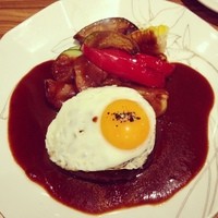 ドラード - 