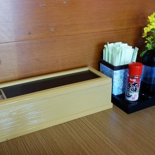 憩い処 やなせ_2