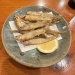 遊魚 和田丸 - 