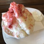 Muu×じゃぱりあ三座布 - 