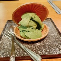 肉亭ふたご iki 新宿店 -  肉亭ふたご iki 新宿店 -