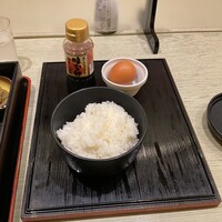 海鮮処松月亭 博多本店 - 