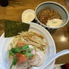 麺屋 蕃茄