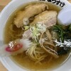 麺屋 ようすけ
