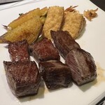 弥勒 - 