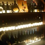 Wine Bar NOAM - 