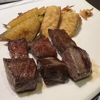 弥勒 - 