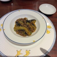 萬珍樓 本店 - 