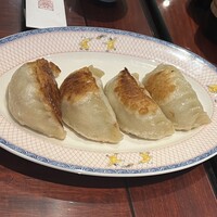 萬珍樓 本店 - 
