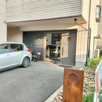 RYORIYA KAWASAKI - 