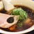 麺's Natural - 料理写真:Truffe soba