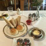 日光金谷ホテル - 