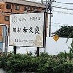 Shunsai Wakura - 