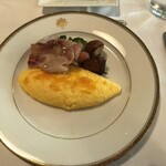 日光金谷ホテル - 