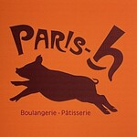 PARIS-h - PARIS-h