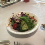 日光金谷ホテル - 