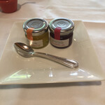 日光金谷ホテル - 