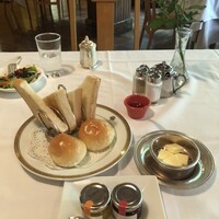 日光金谷ホテル - 