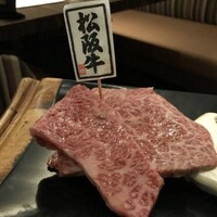 肉や大善 大名古屋ビルヂング店 - 