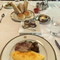 日光金谷ホテル - 