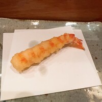 天冨良 よこ田 - 