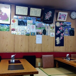 焼肉ライオン_2