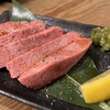 焼肉 青山ホルモン