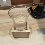 山下本気うどん - 