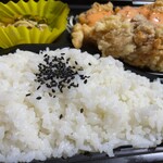 カリッジュ高知 - 