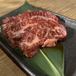 焼肉 青山ホルモン - 