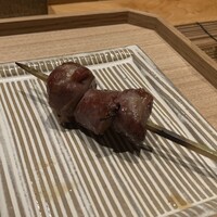 鳥カミ GARDEN CITY - 