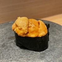 築地青空三代目 丸の内 - 