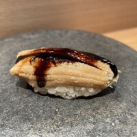 築地青空三代目 丸の内 - 