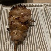 鳥カミ GARDEN CITY - 