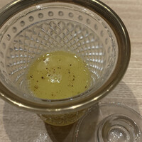 鳥カミ GARDEN CITY - 