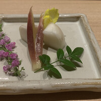 鳥カミ GARDEN CITY - 